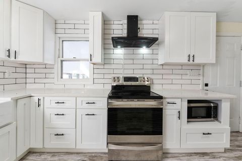Tiny photo for 75 N Terrace Avenue, Columbus, OH 43204 (MLS # 225039672)