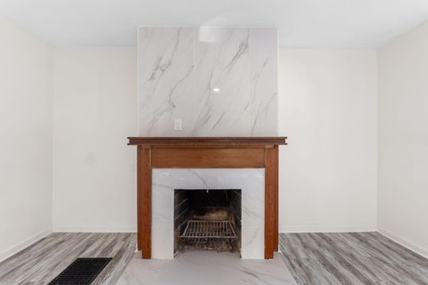 Tiny photo for 75 N Terrace Avenue, Columbus, OH 43204 (MLS # 225039672)