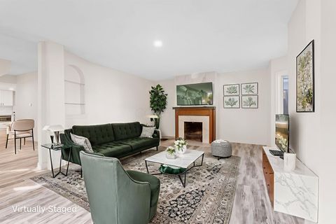 Tiny photo for 75 N Terrace Avenue, Columbus, OH 43204 (MLS # 225039672)