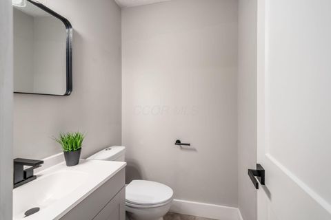 Tiny photo for 1212 Tillicum Drive, Worthington, OH 43085 (MLS # 225044609)