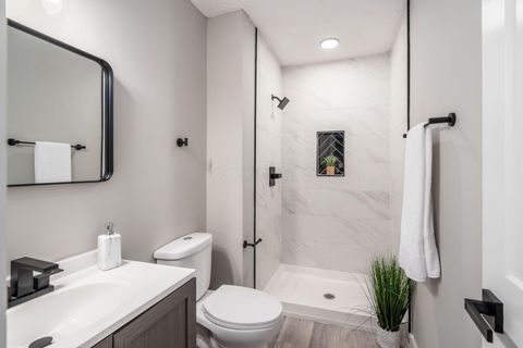 Tiny photo for 1212 Tillicum Drive, Worthington, OH 43085 (MLS # 225044609)