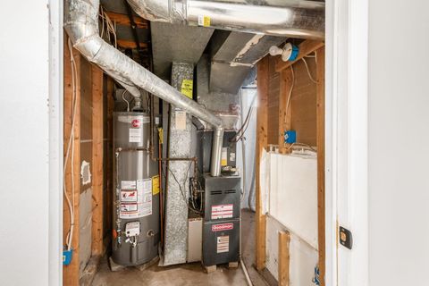 Tiny photo for 1212 Tillicum Drive, Worthington, OH 43085 (MLS # 225044609)