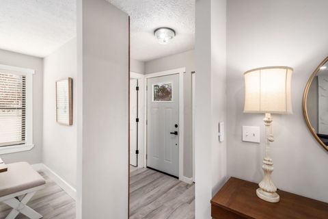 Tiny photo for 1212 Tillicum Drive, Worthington, OH 43085 (MLS # 225044609)