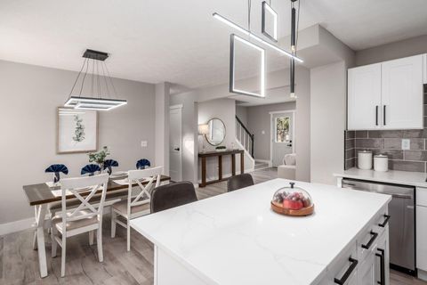 Tiny photo for 1212 Tillicum Drive, Worthington, OH 43085 (MLS # 225044609)