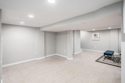 Tiny photo for 1212 Tillicum Drive, Worthington, OH 43085 (MLS # 225044609)