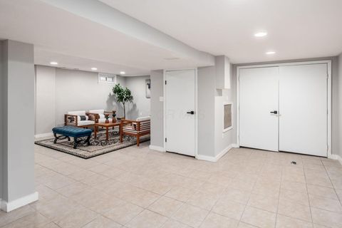 Tiny photo for 1212 Tillicum Drive, Worthington, OH 43085 (MLS # 225044609)