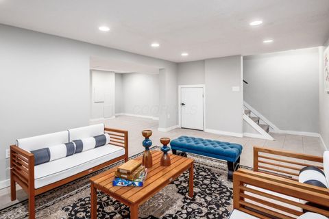 Tiny photo for 1212 Tillicum Drive, Worthington, OH 43085 (MLS # 225044609)