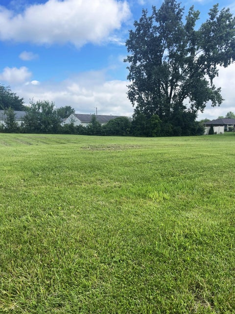 Photo of 458 Terrace Drive, Marysville, OH 43040 (MLS # 226035657)