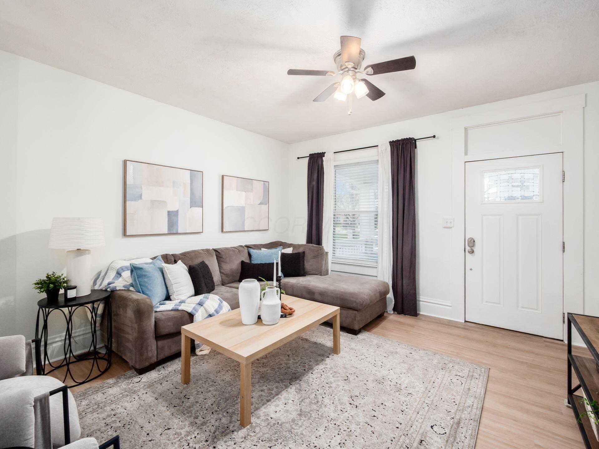 1318-1320 N 4th Street