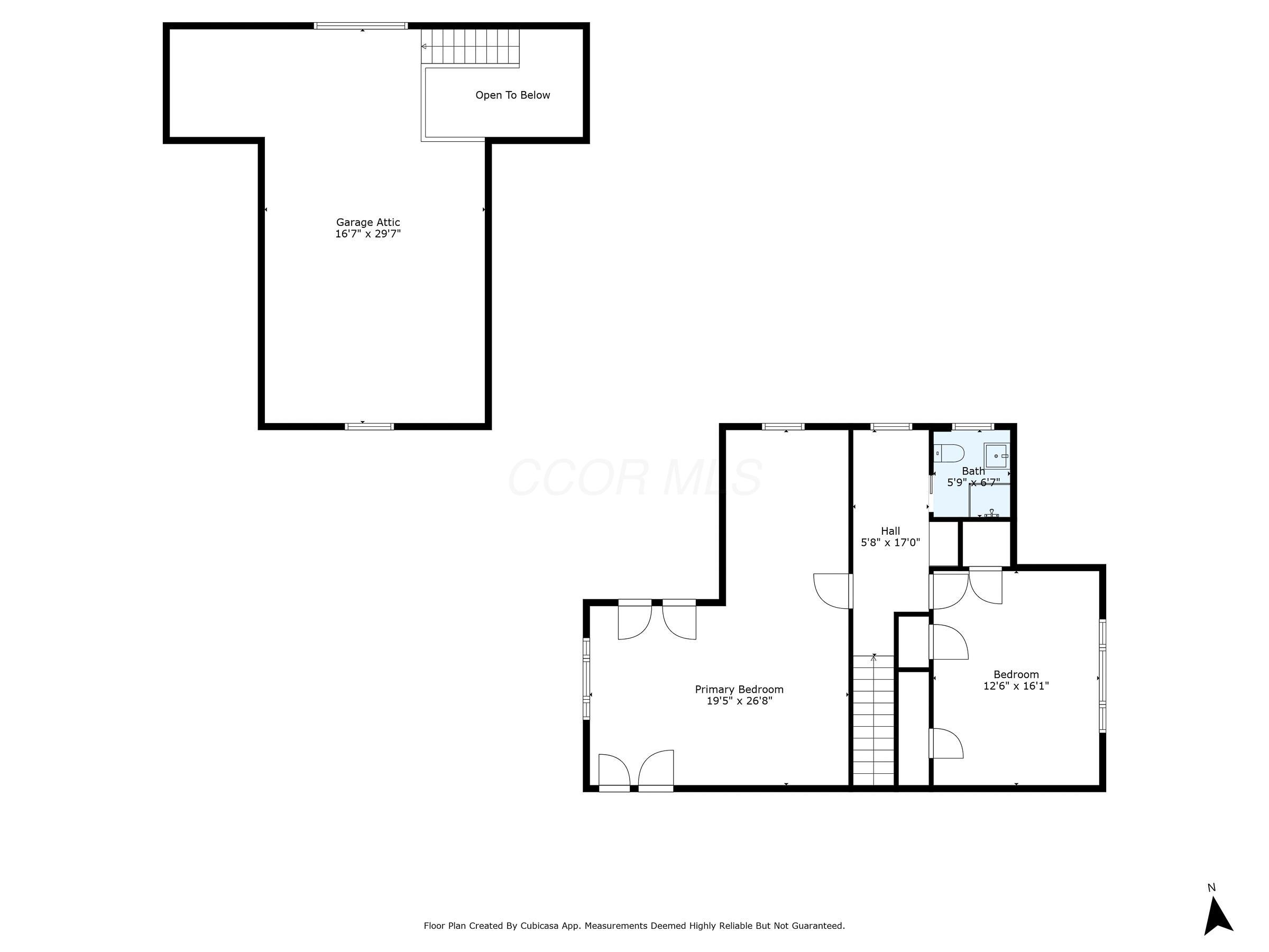 1660 Ridgeway Place, Columbus, Ohio image 40