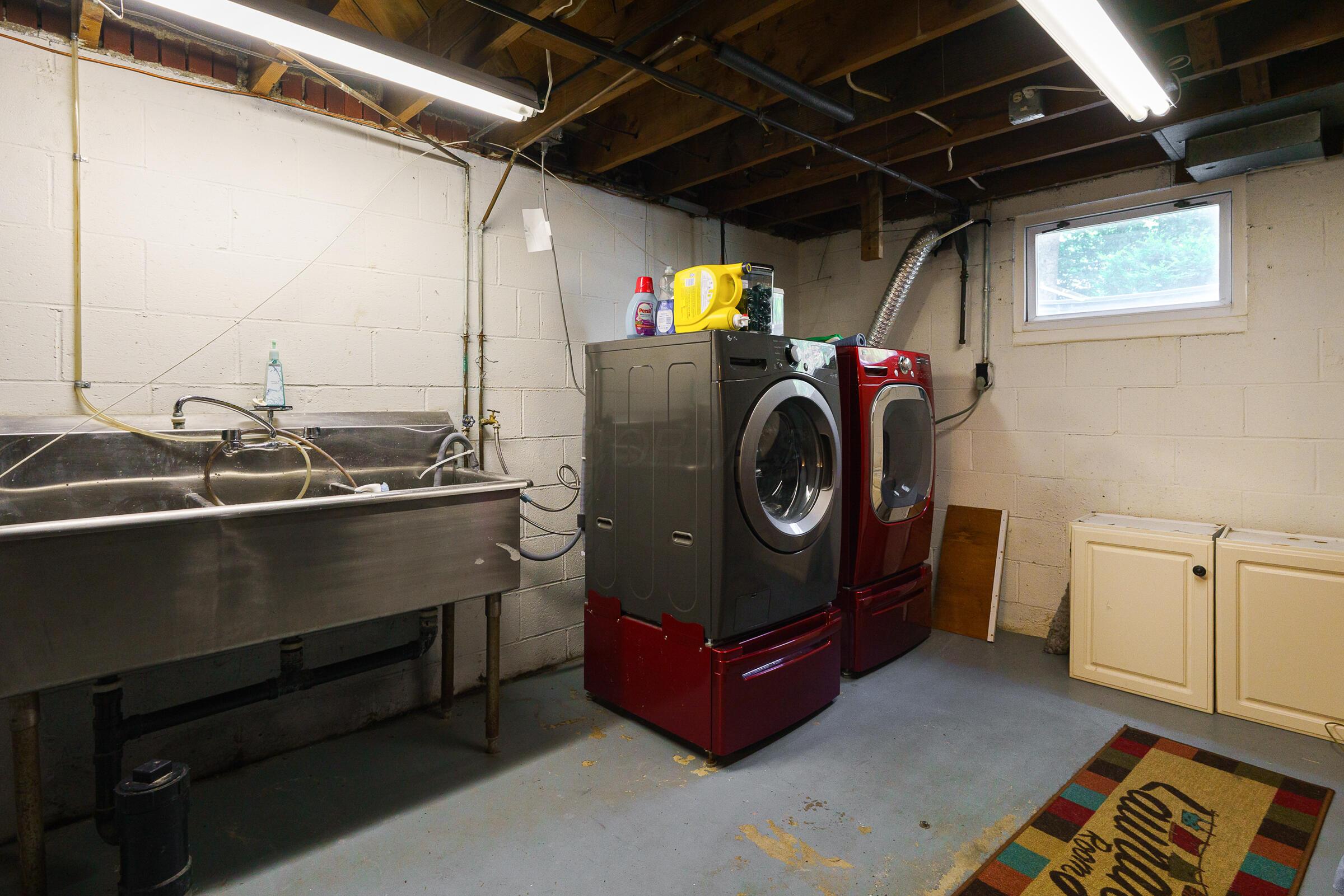 1660 Ridgeway Place, Columbus, Ohio image 32