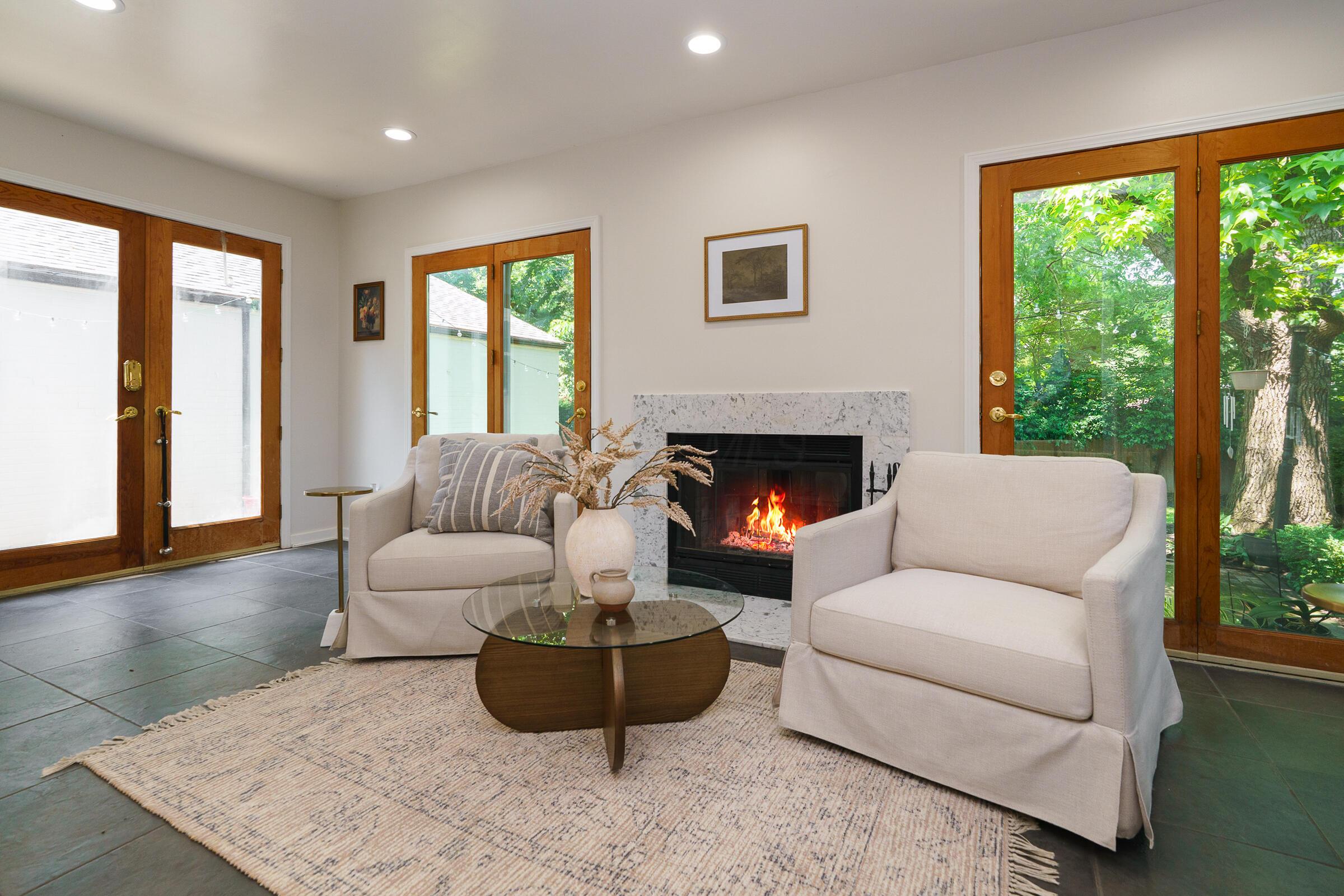 1660 Ridgeway Place, Columbus, Ohio image 15