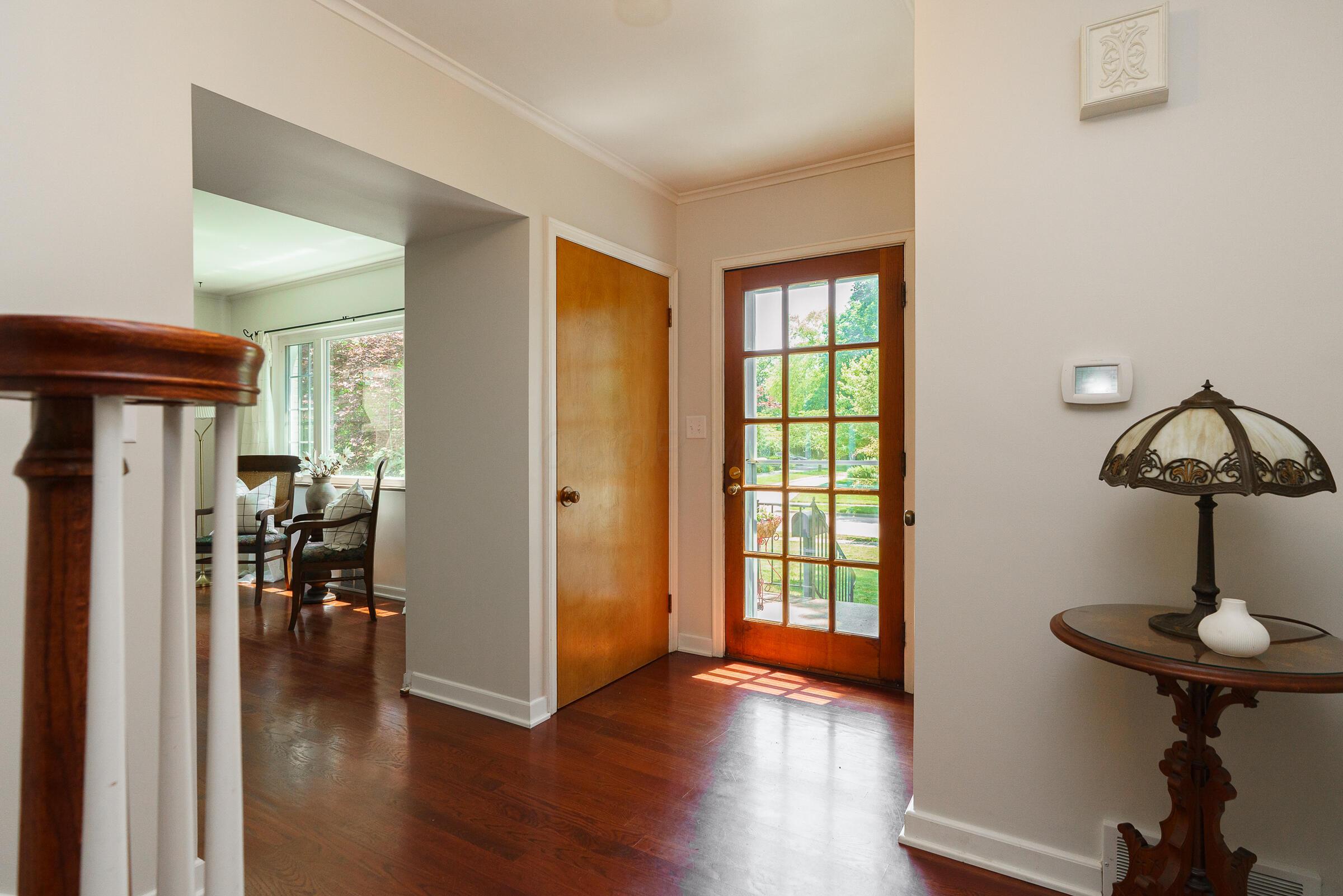 1660 Ridgeway Place, Columbus, Ohio image 4