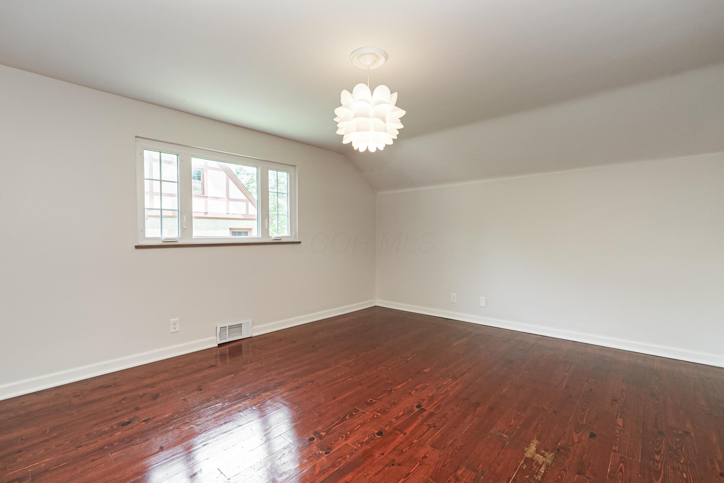 1660 Ridgeway Place, Columbus, Ohio image 28