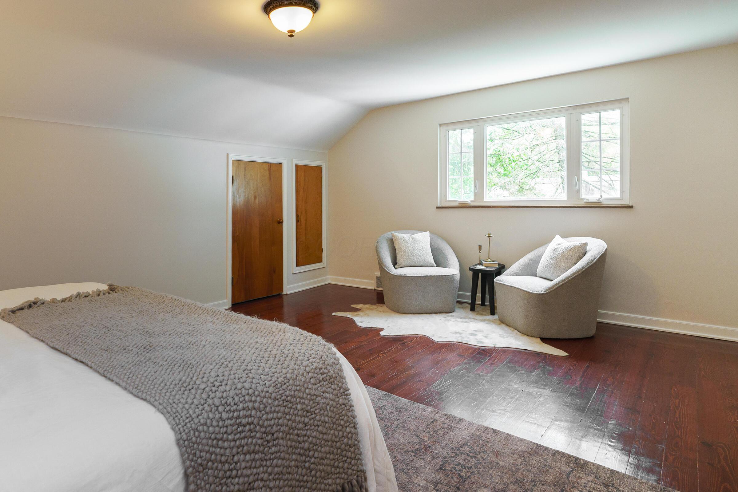 1660 Ridgeway Place, Columbus, Ohio image 25