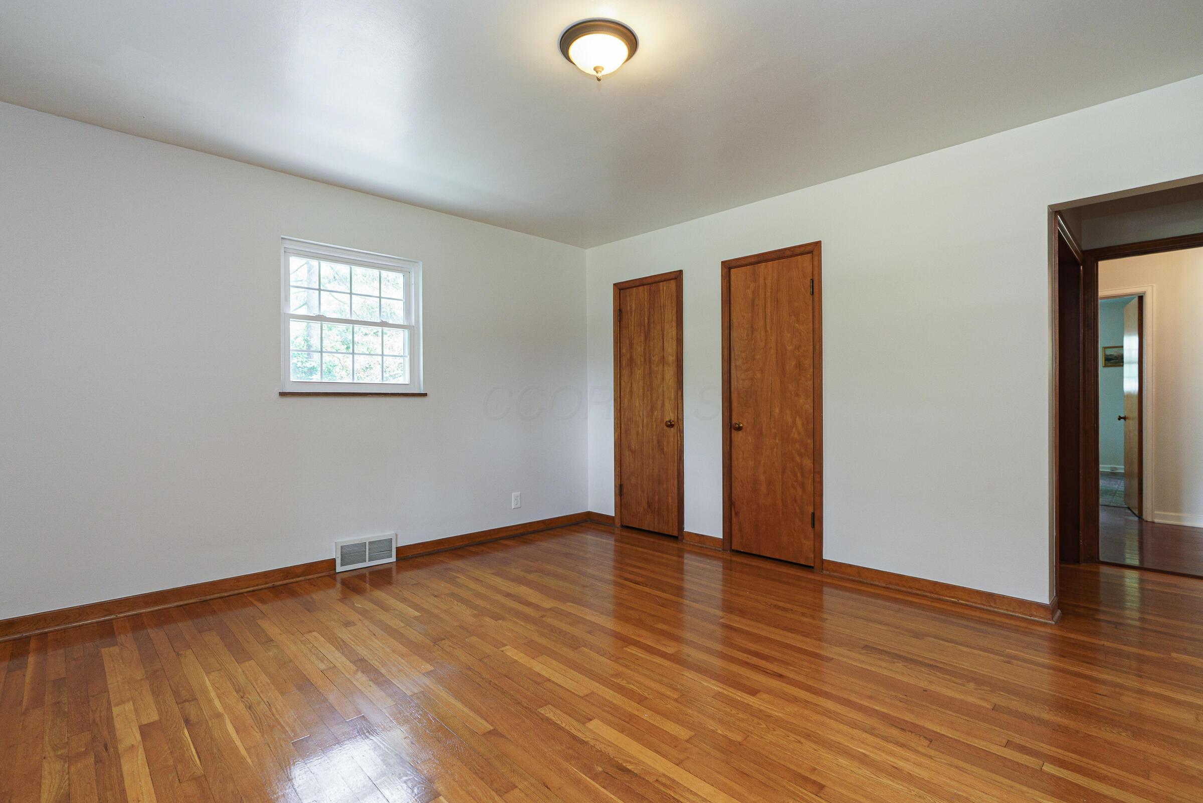 1660 Ridgeway Place, Columbus, Ohio image 20