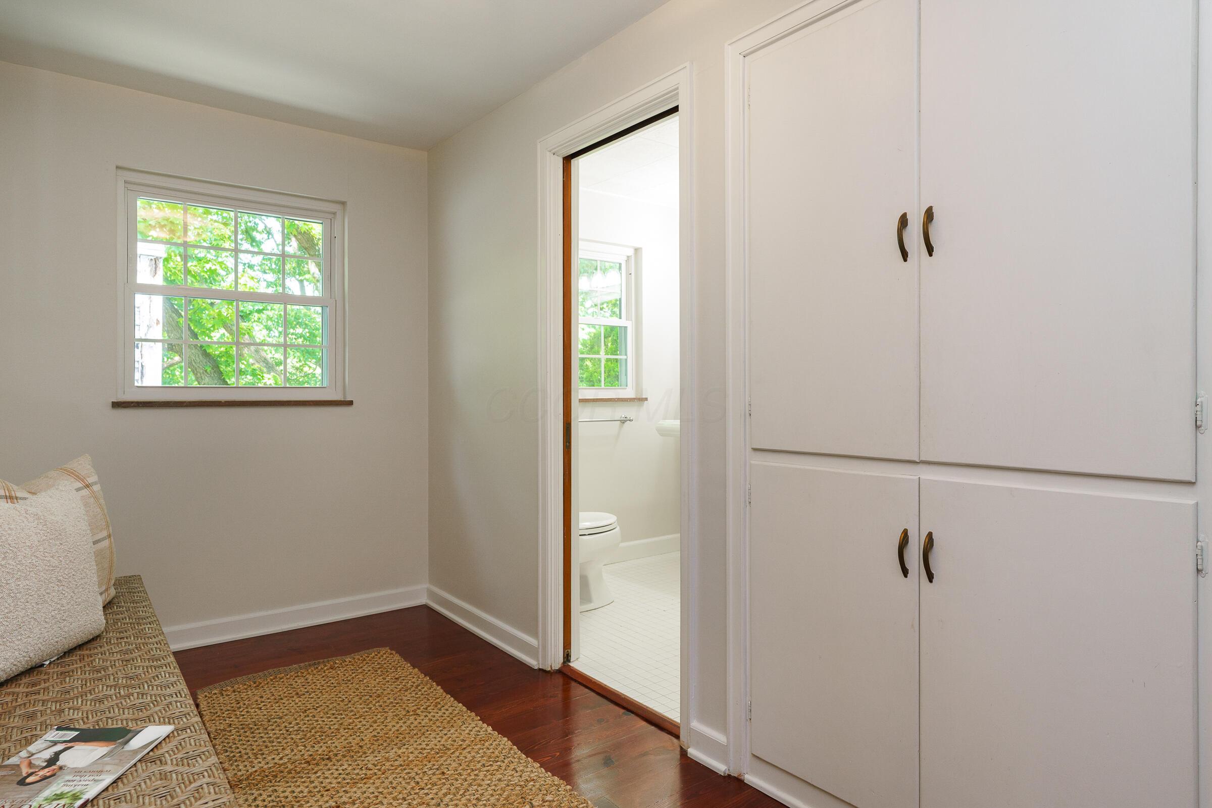 1660 Ridgeway Place, Columbus, Ohio image 22
