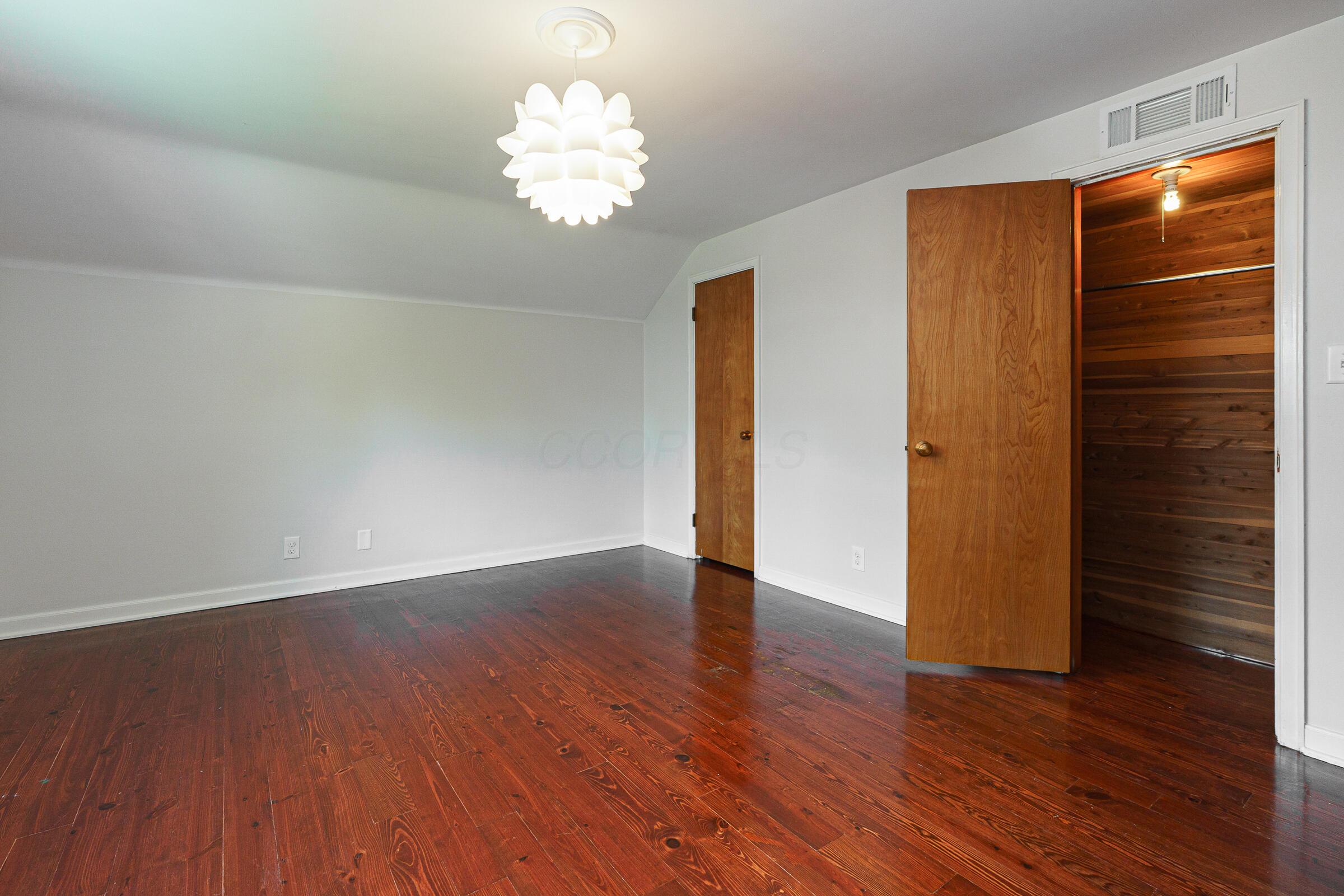 1660 Ridgeway Place, Columbus, Ohio image 29