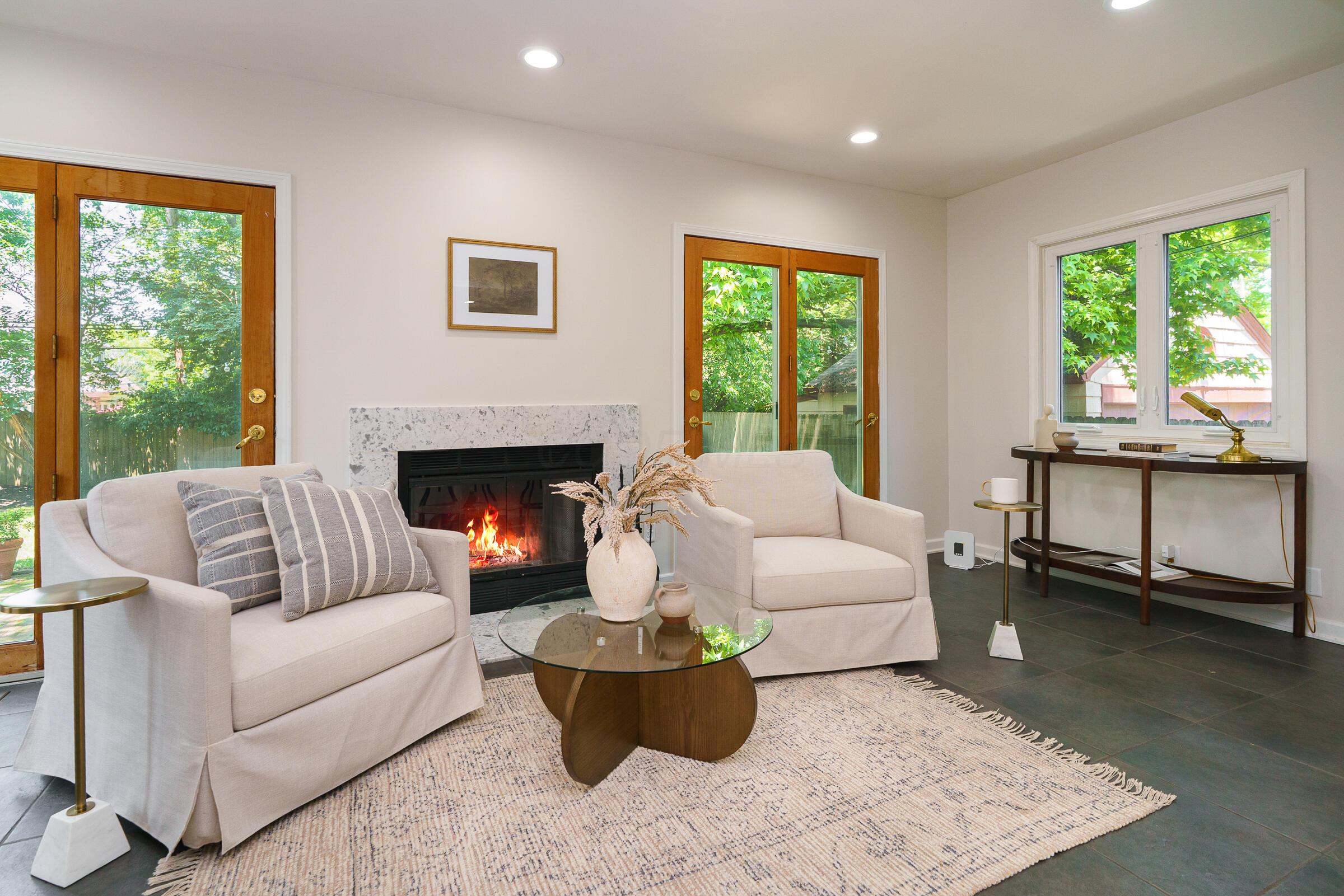 1660 Ridgeway Place, Columbus, Ohio image 16