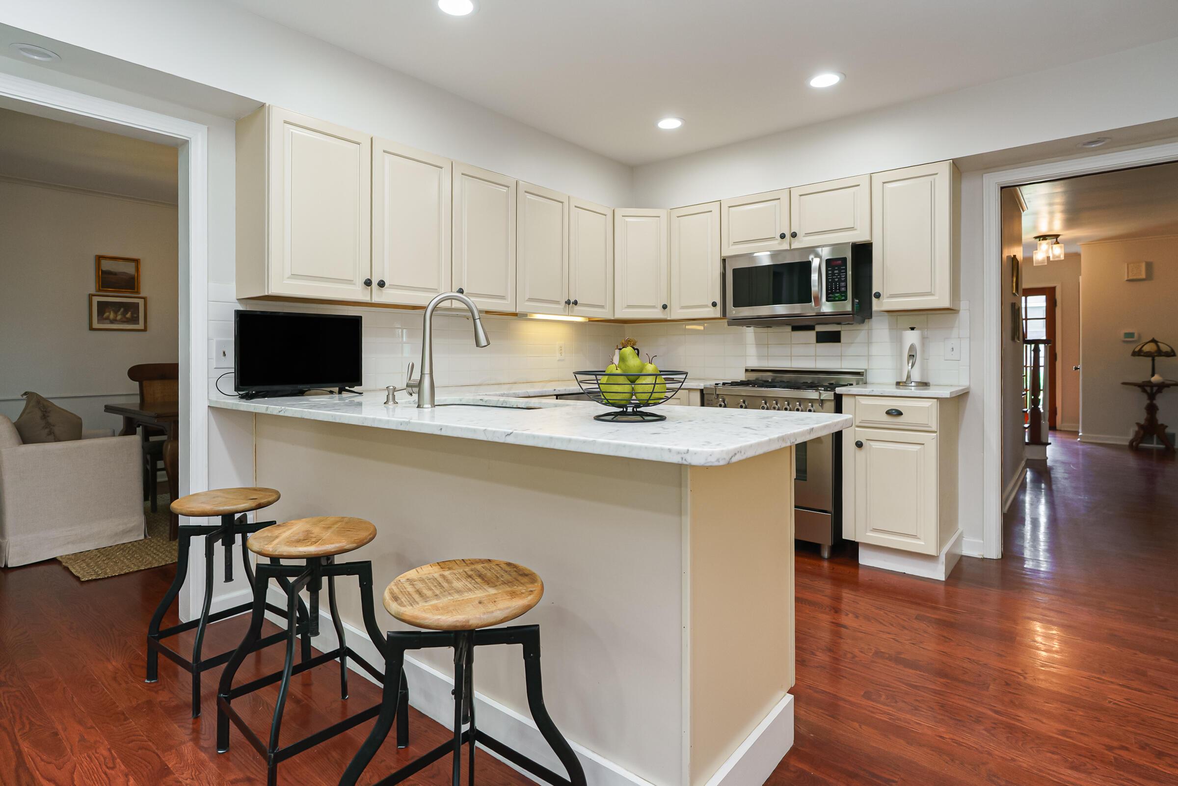 1660 Ridgeway Place, Columbus, Ohio image 10