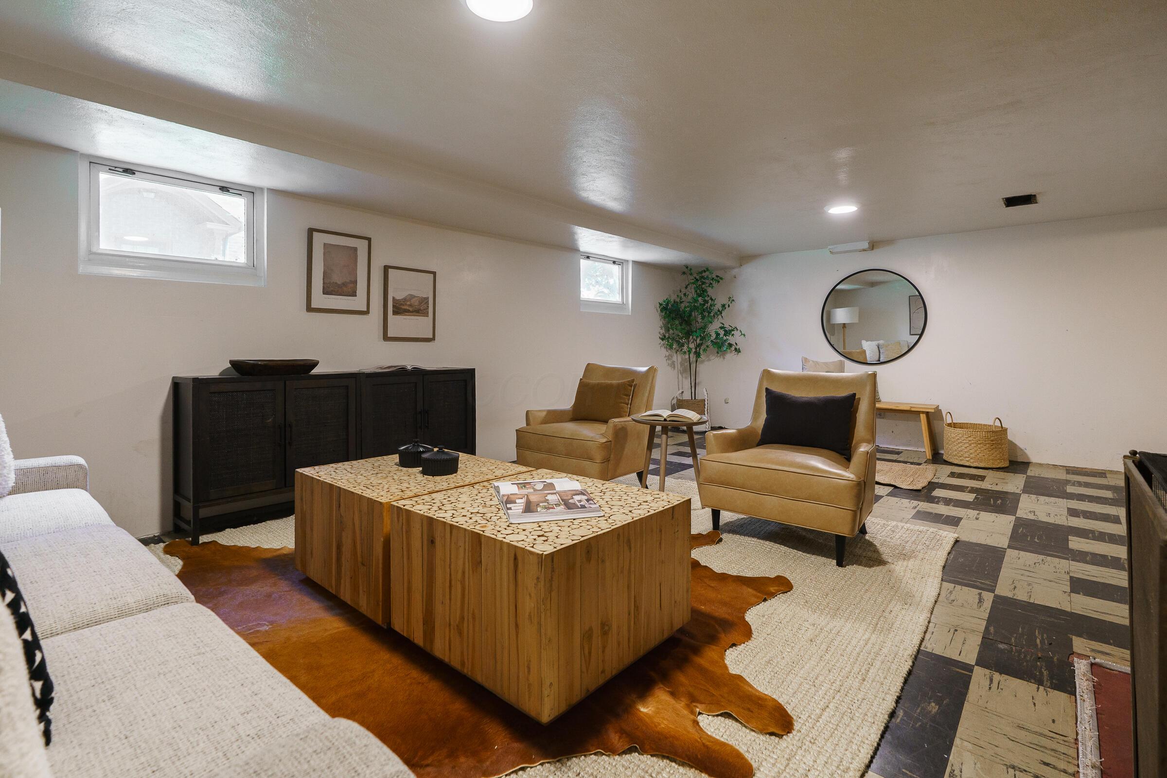 1660 Ridgeway Place, Columbus, Ohio image 31
