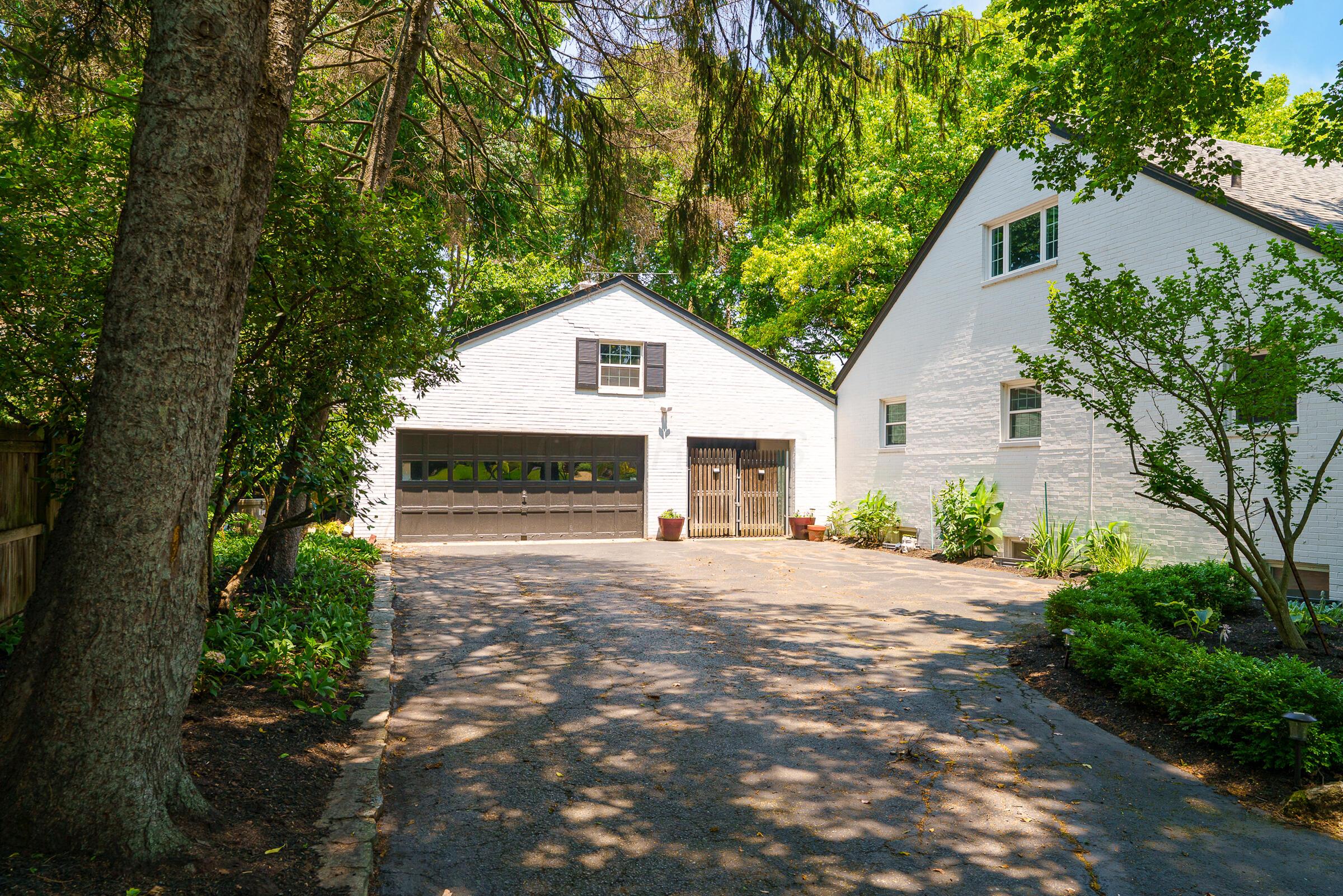 1660 Ridgeway Place, Columbus, Ohio image 36