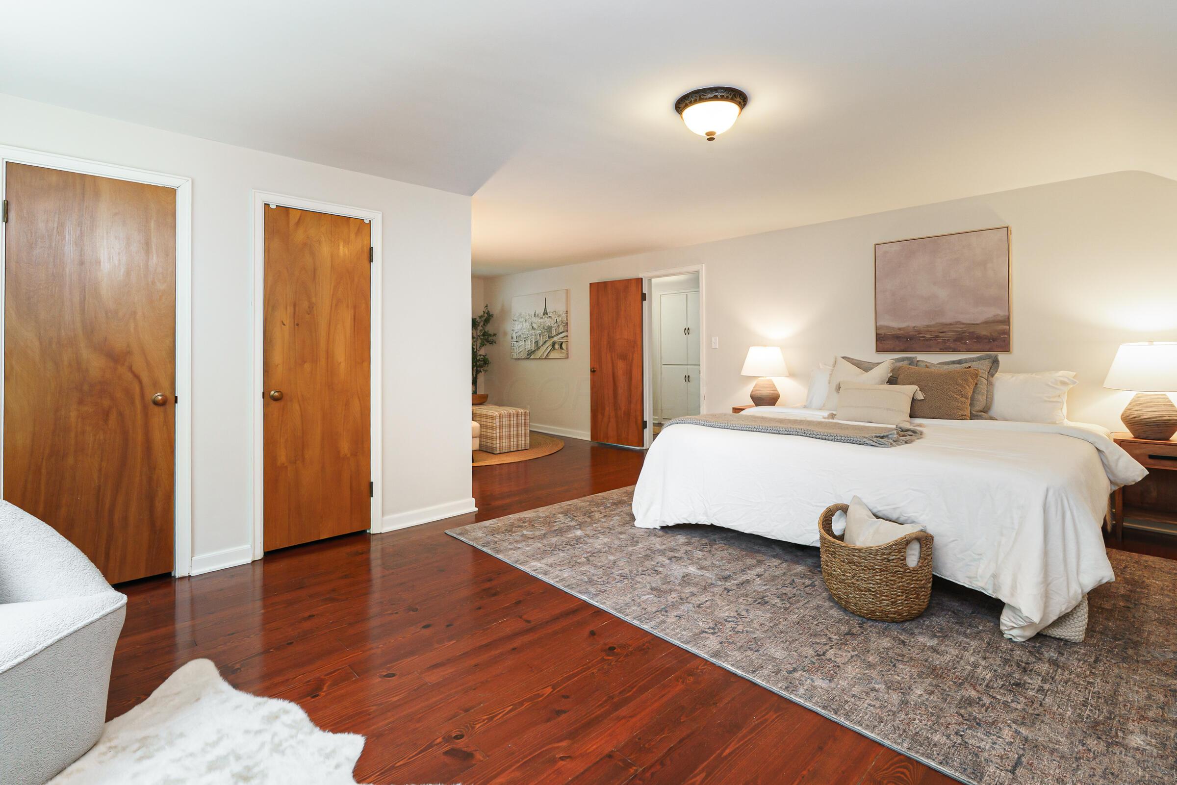 1660 Ridgeway Place, Columbus, Ohio image 26