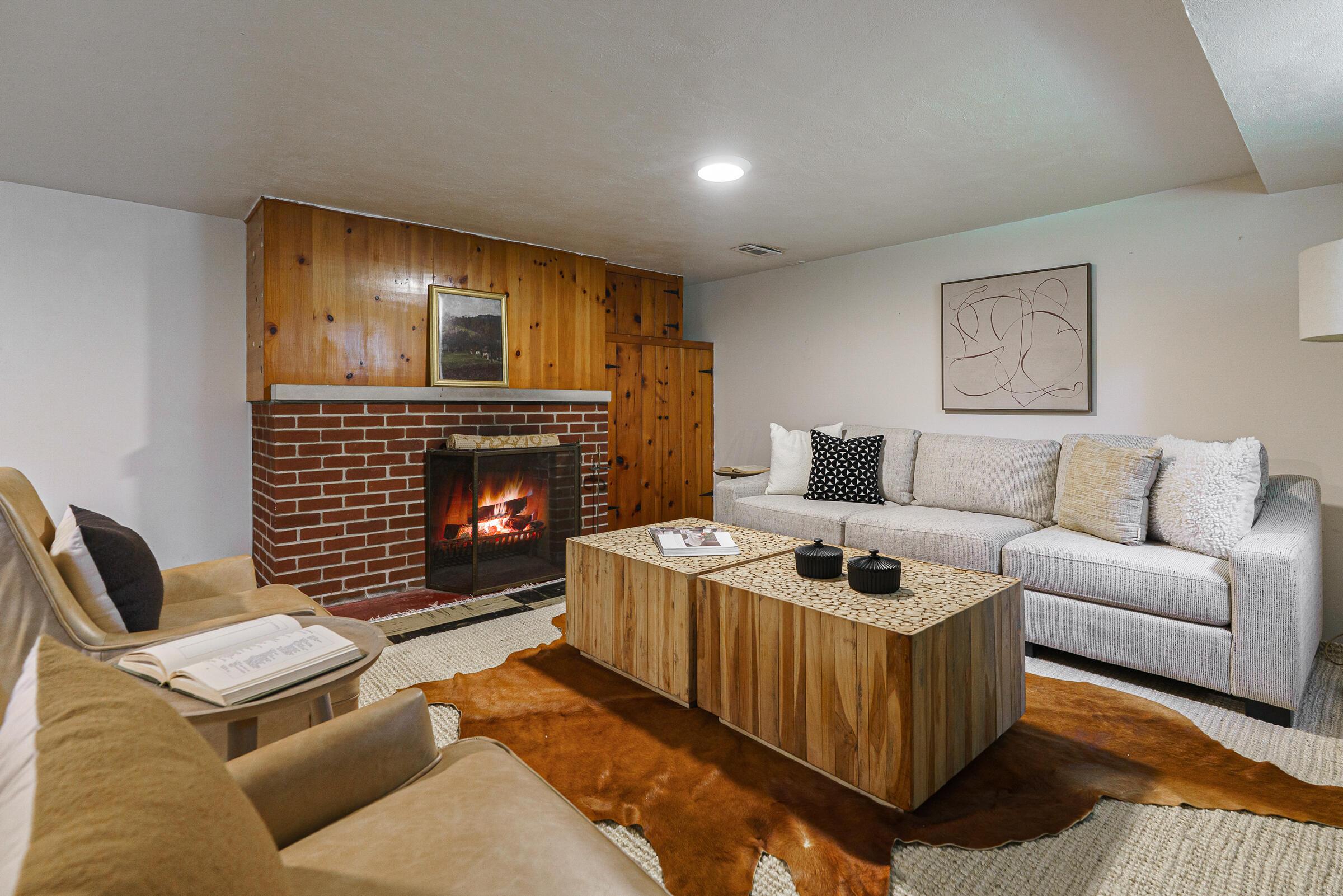 1660 Ridgeway Place, Columbus, Ohio image 30