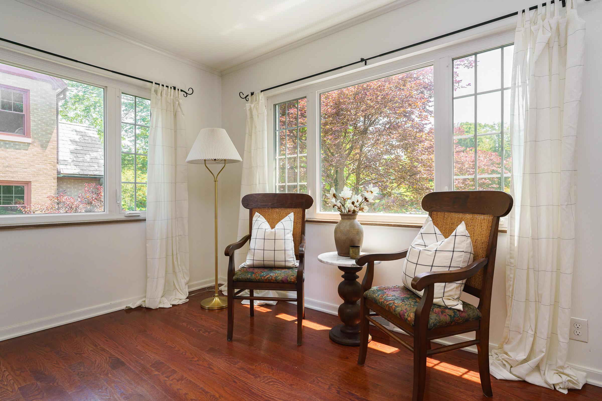 1660 Ridgeway Place, Columbus, Ohio image 8