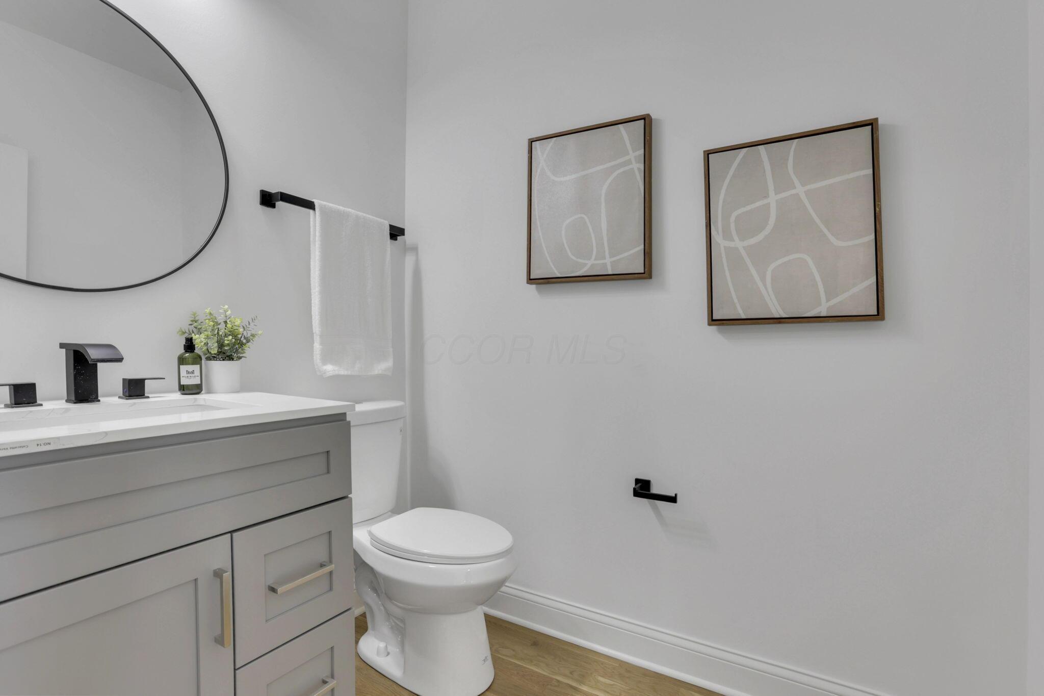 3707 Kassidy Drive, Grove City, Ohio image 11