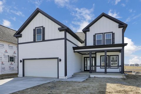 MLS: 225007606