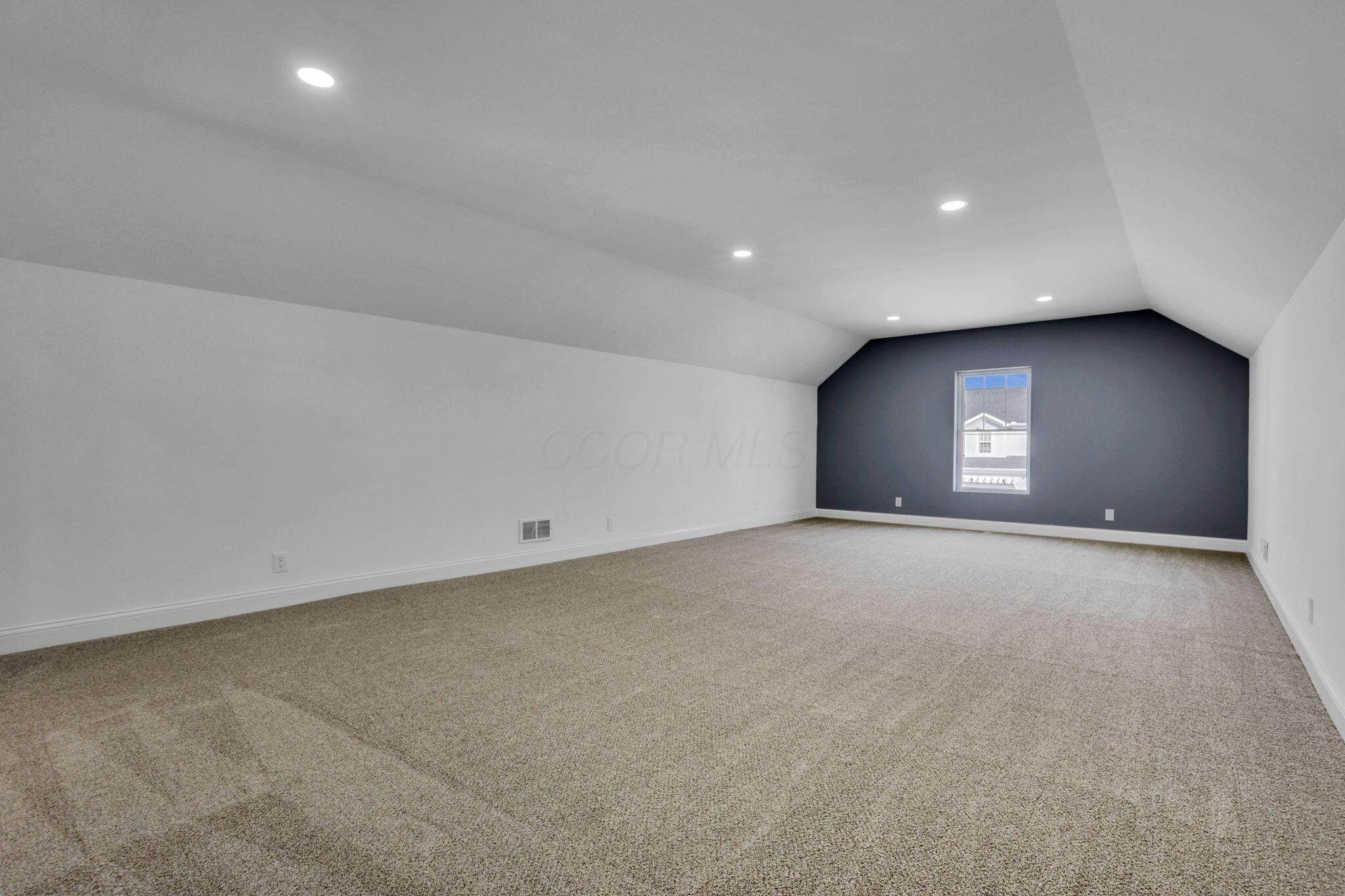 3707 Kassidy Drive, Grove City, Ohio image 46