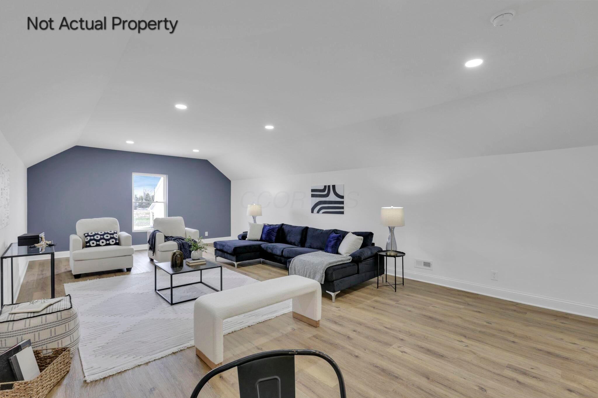 3707 Kassidy Drive, Grove City, Ohio image 45