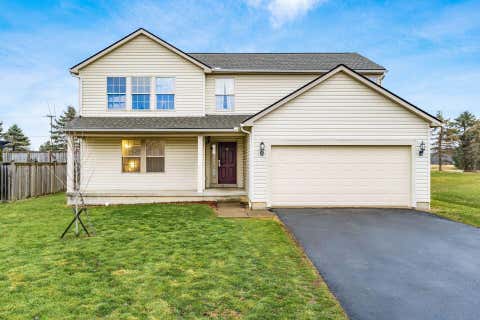 Photo for 925 Lockmead Court