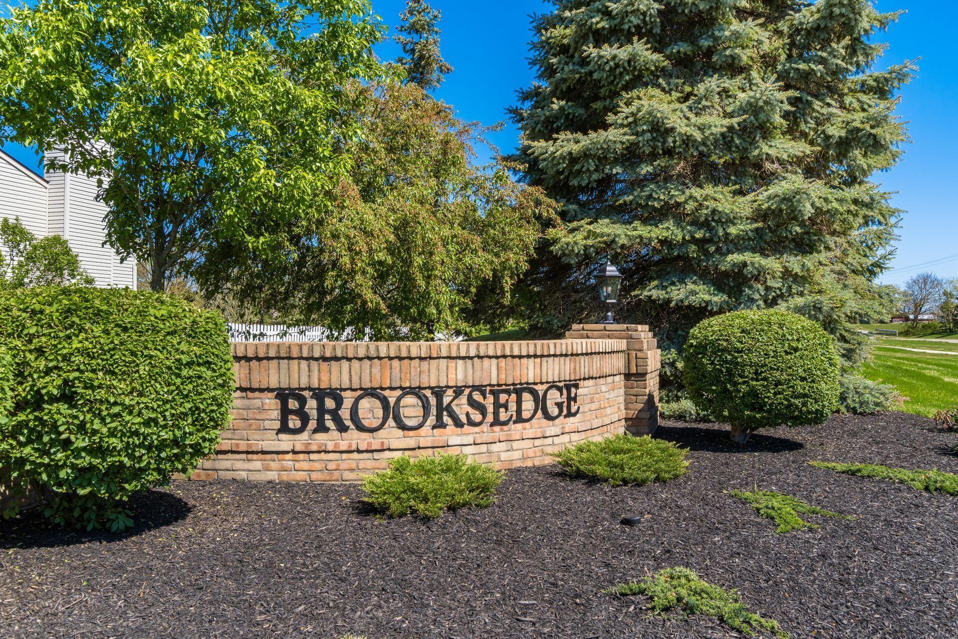 925 Lockmead Court, Pataskala, Ohio image 28