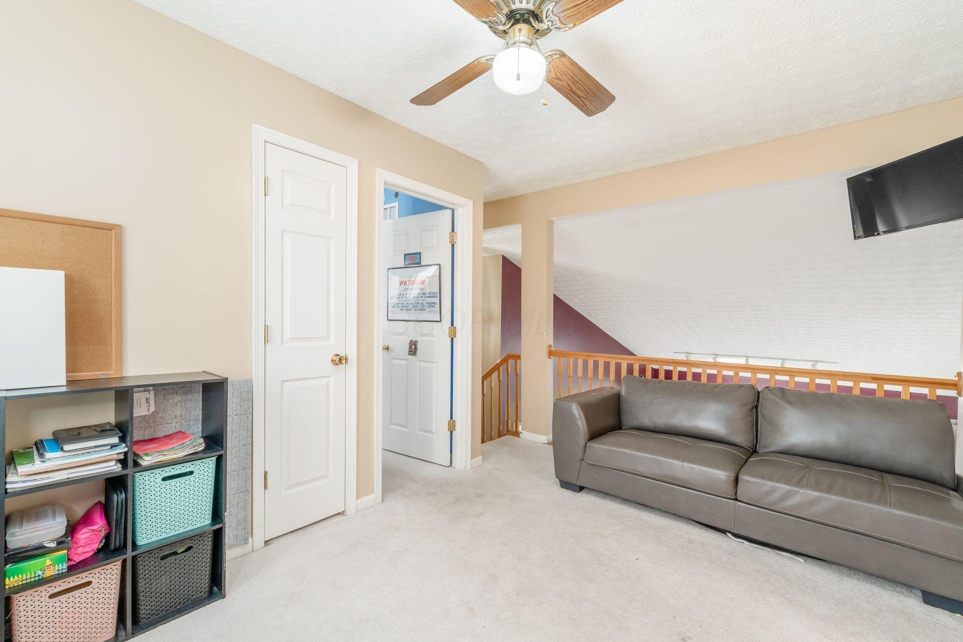 925 Lockmead Court, Pataskala, Ohio image 21