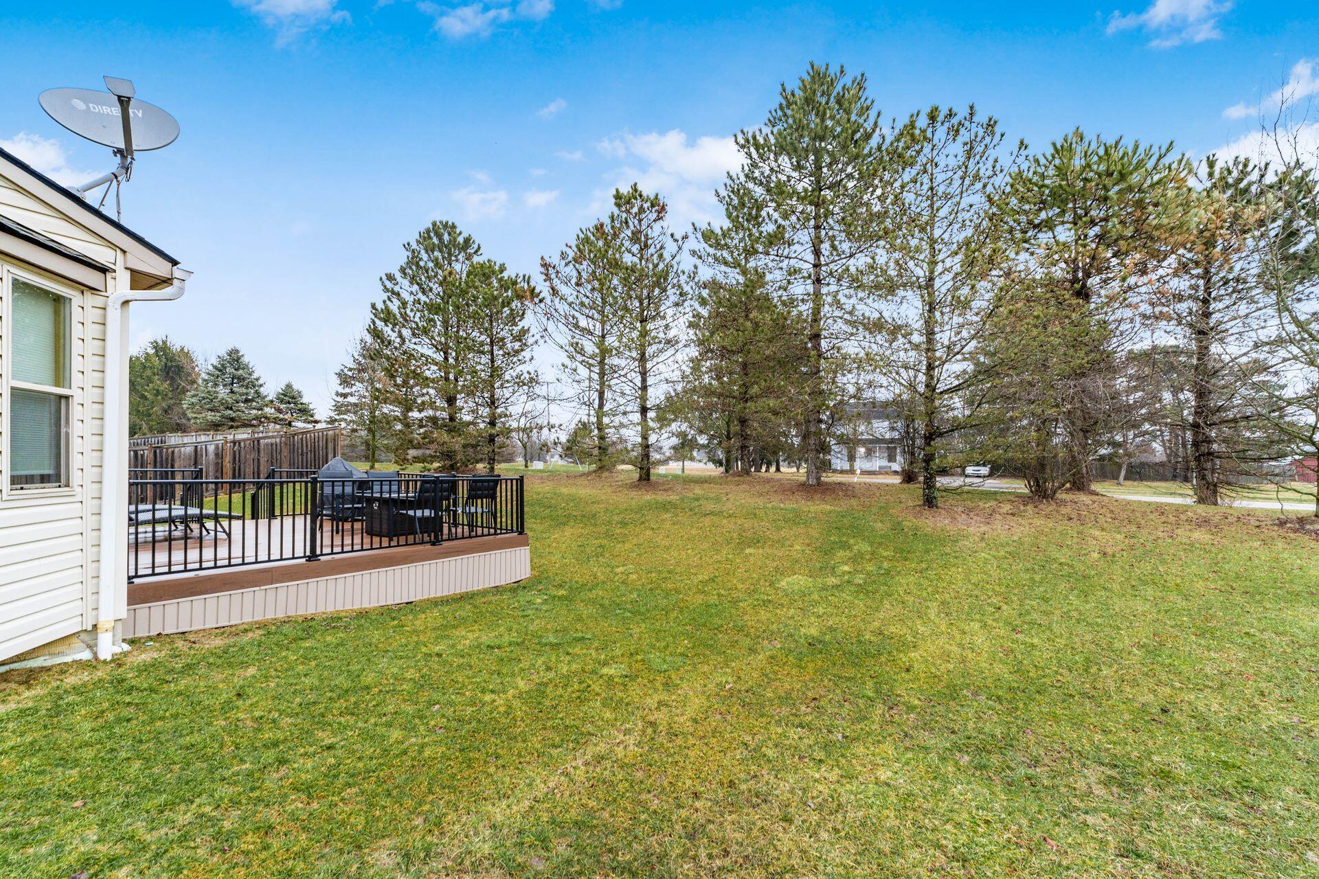 925 Lockmead Court, Pataskala, Ohio image 27