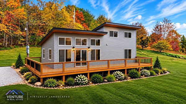33041 OLIVER RD, LOGAN, OH 43138 - Image 1180d94291504f062b4f10b7869fbfa9/47184529