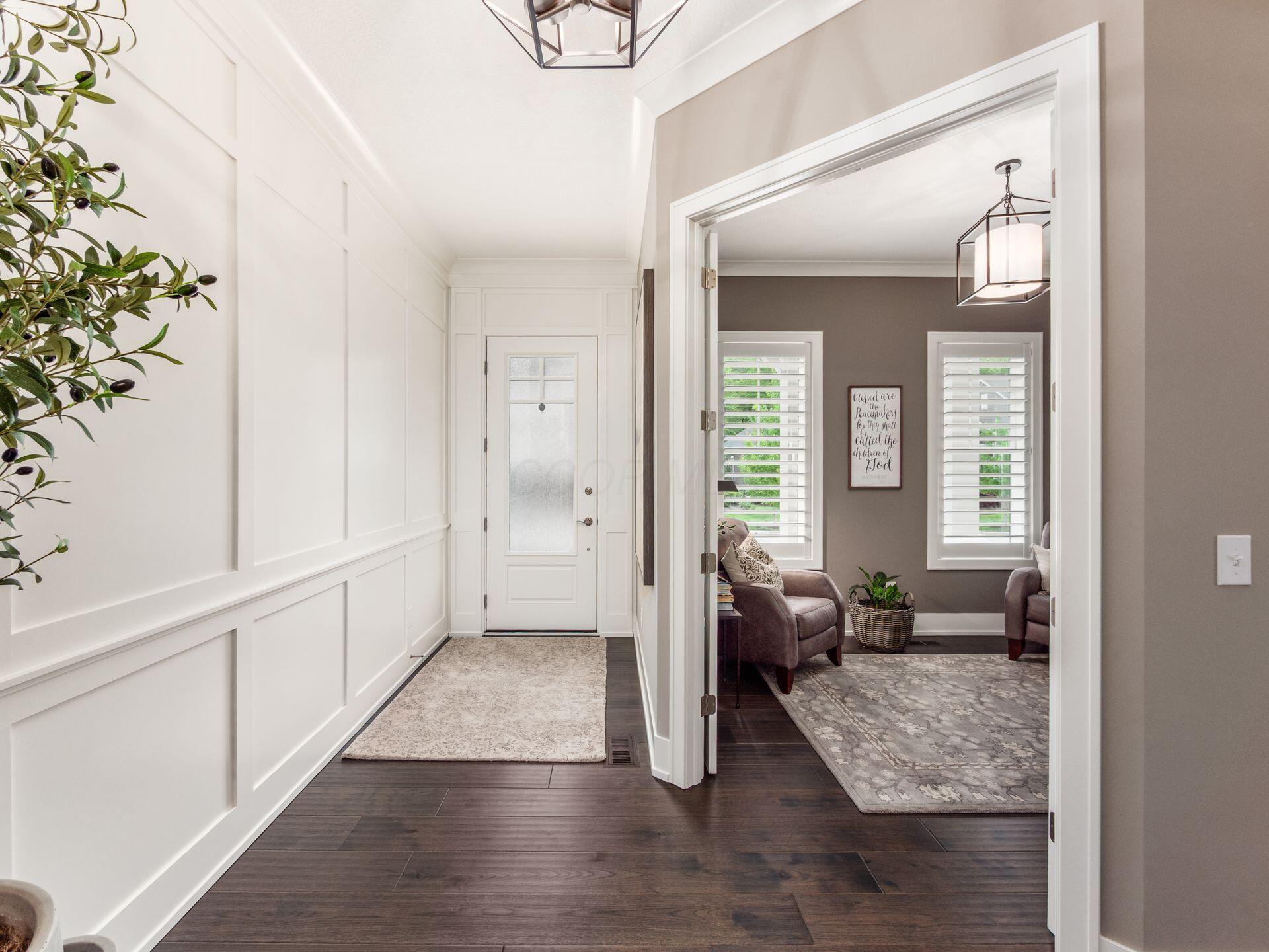 11163 Kingfisher Place