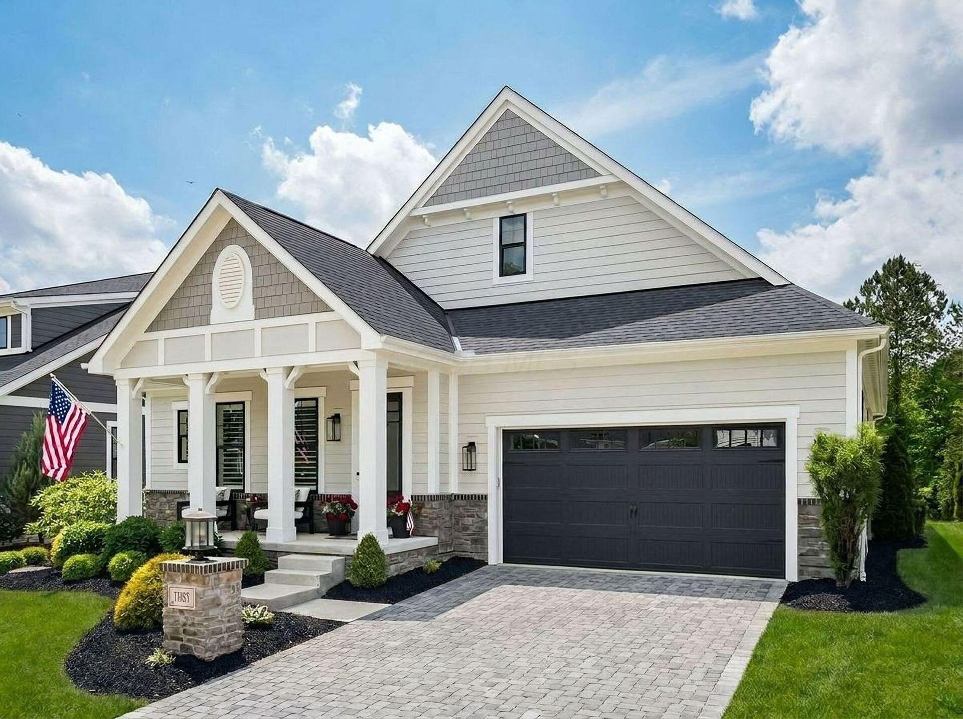 11163 Kingfisher Place