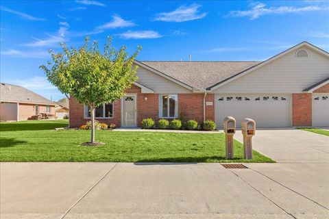 Photo of 876 Hickory Hill Drive, Marysville, OH 43040 (MLS # 225037337) Photo of 876 Hickory Hill Drive, Marysville, OH 43040 (MLS # 225037337)