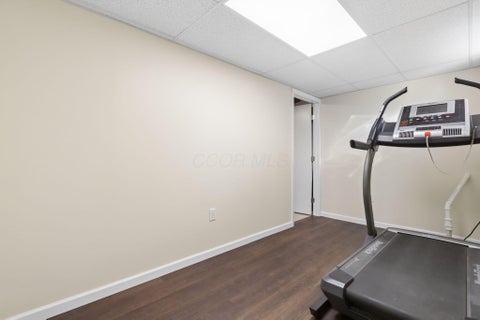 Tiny photo for 415 Hillcrest Drive, Circleville, OH 43113 (MLS # 226039338)