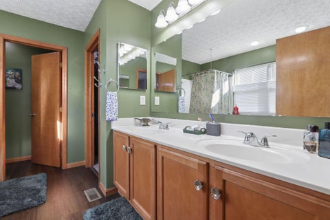Tiny photo for 415 Hillcrest Drive, Circleville, OH 43113 (MLS # 226039338)