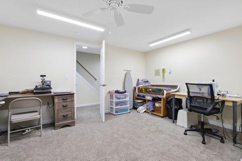 Tiny photo for 415 Hillcrest Drive, Circleville, OH 43113 (MLS # 226039338)