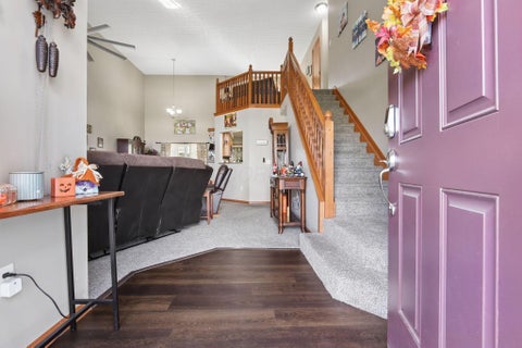 Tiny photo for 415 Hillcrest Drive, Circleville, OH 43113 (MLS # 226039338)