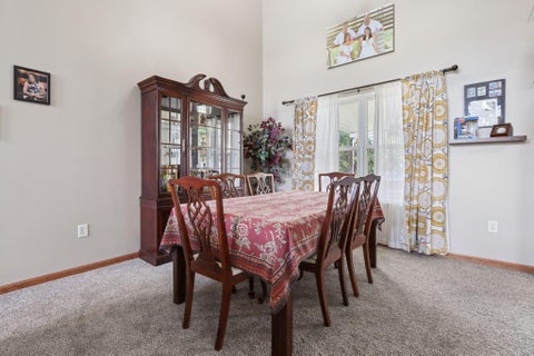 Tiny photo for 415 Hillcrest Drive, Circleville, OH 43113 (MLS # 226039338)