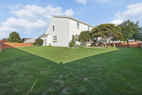 Tiny photo for 415 Hillcrest Drive, Circleville, OH 43113 (MLS # 226039338)