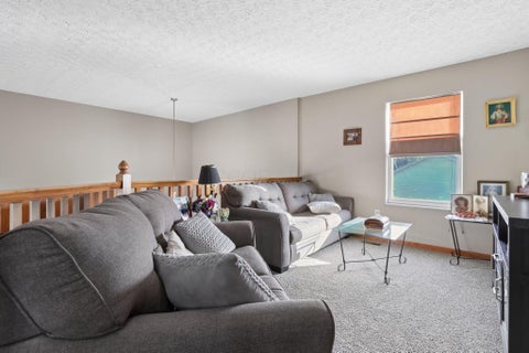 Tiny photo for 415 Hillcrest Drive, Circleville, OH 43113 (MLS # 226039338)
