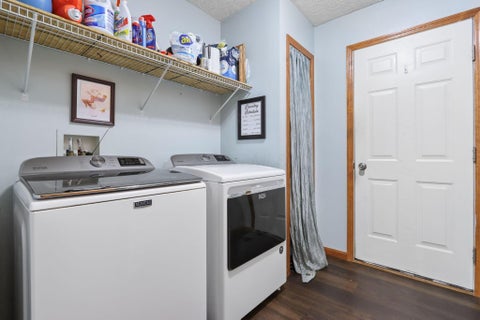 Tiny photo for 415 Hillcrest Drive, Circleville, OH 43113 (MLS # 226039338)