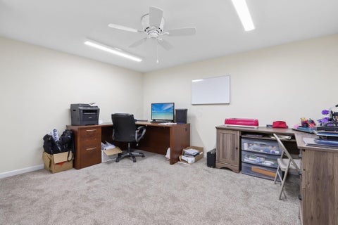 Tiny photo for 415 Hillcrest Drive, Circleville, OH 43113 (MLS # 226039338)